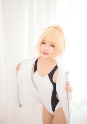 日本淫伦XXX_影音资源动漫免费观看_国产日韩欧美激情在线,精品久久久久久久,精品综合久久久久久久到那里,欧美激情一区二区三区视频,亚洲欧洲久久久精品,欧美亚洲激情在线,亚洲精品视频久久久,欧美日产欧美日产国产精品