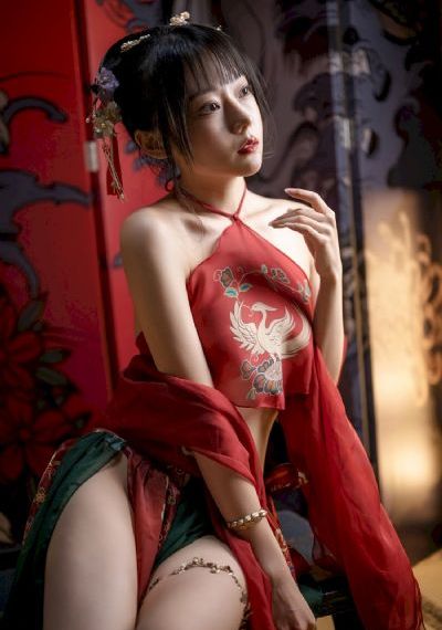 粉嫩av综合一区二区三区_高清首播在线观看完整版_国产日韩欧美激情在线,精品久久久久久久,精品综合久久久久久久到那里,欧美激情一区二区三区视频,亚洲欧洲久久久精品,欧美亚洲激情在线,亚洲精品视频久久久,欧美日产欧美日产国产精品