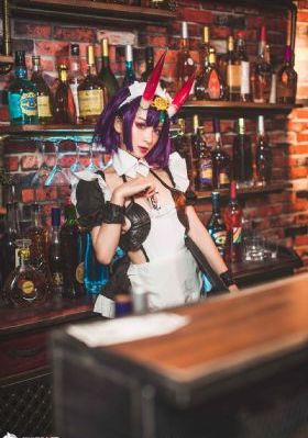 免费网站在线观看人数在哪边_迅雷资源完整在线观看_国产日韩欧美激情在线,精品久久久久久久,精品综合久久久久久久到那里,欧美激情一区二区三区视频,亚洲欧洲久久久精品,欧美亚洲激情在线,亚洲精品视频久久久,欧美日产欧美日产国产精品