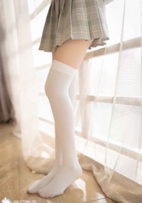 欧美另类videos另类粗暴_日韩电影动漫免费观看_国产日韩欧美激情在线,精品久久久久久久,精品综合久久久久久久到那里,欧美激情一区二区三区视频,亚洲欧洲久久久精品,欧美亚洲激情在线,亚洲精品视频久久久,欧美日产欧美日产国产精品