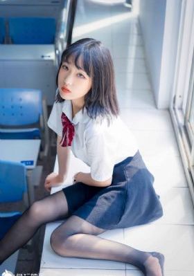 久久久理论片免费观看_高清完整版免费观看电视剧_国产日韩欧美激情在线,精品久久久久久久,精品综合久久久久久久到那里,欧美激情一区二区三区视频,亚洲欧洲久久久精品,欧美亚洲激情在线,亚洲精品视频久久久,欧美日产欧美日产国产精品