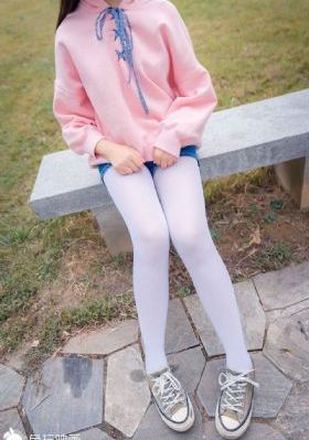 韩国演艺圈悲掺事件11_精彩预告高清在线观看_国产日韩欧美激情在线,精品久久久久久久,精品综合久久久久久久到那里,欧美激情一区二区三区视频,亚洲欧洲久久久精品,欧美亚洲激情在线,亚洲精品视频久久久,欧美日产欧美日产国产精品