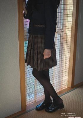 亚洲香蕉AV_无水印手机免费观看完整_国产日韩欧美激情在线,精品久久久久久久,精品综合久久久久久久到那里,欧美激情一区二区三区视频,亚洲欧洲久久久精品,欧美亚洲激情在线,亚洲精品视频久久久,欧美日产欧美日产国产精品