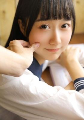 无码观看一区二区三区_日韩伦理全集在线观看_国产日韩欧美激情在线,精品久久久久久久,精品综合久久久久久久到那里,欧美激情一区二区三区视频,亚洲欧洲久久久精品,欧美亚洲激情在线,亚洲精品视频久久久,欧美日产欧美日产国产精品