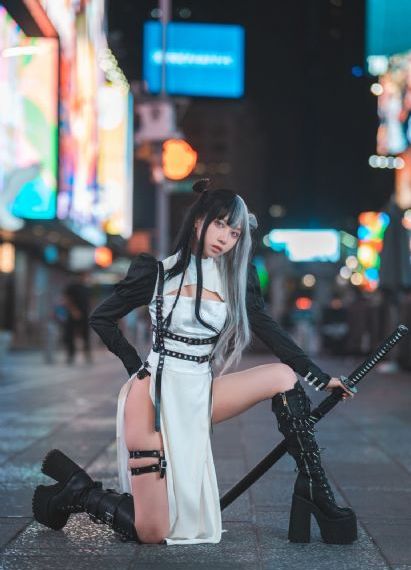 成人久久久老熟女_中英字幕国产在线观看_国产日韩欧美激情在线,精品久久久久久久,精品综合久久久久久久到那里,欧美激情一区二区三区视频,亚洲欧洲久久久精品,欧美亚洲激情在线,亚洲精品视频久久久,欧美日产欧美日产国产精品