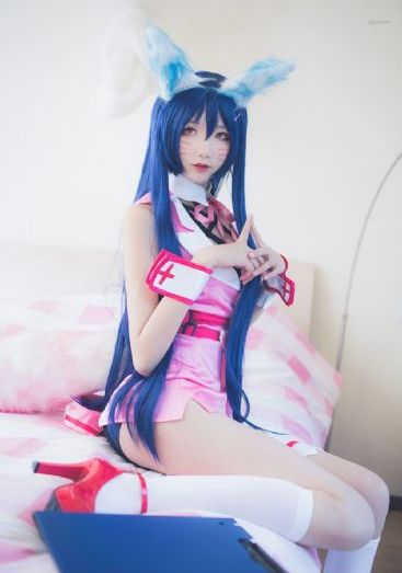 神马久久久久久久久久久_百度影院正片免费观看_国产日韩欧美激情在线,精品久久久久久久,精品综合久久久久久久到那里,欧美激情一区二区三区视频,亚洲欧洲久久久精品,欧美亚洲激情在线,亚洲精品视频久久久,欧美日产欧美日产国产精品