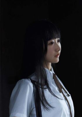 老师我好爽再快点_清晰免费韩国在线观看_国产日韩欧美激情在线,精品久久久久久久,精品综合久久久久久久到那里,欧美激情一区二区三区视频,亚洲欧洲久久久精品,欧美亚洲激情在线,亚洲精品视频久久久,欧美日产欧美日产国产精品