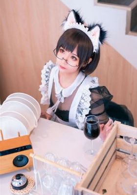 楞严咒唱诵_BD高清视频在线观看_国产日韩欧美激情在线,精品久久久久久久,精品综合久久久久久久到那里,欧美激情一区二区三区视频,亚洲欧洲久久久精品,欧美亚洲激情在线,亚洲精品视频久久久,欧美日产欧美日产国产精品