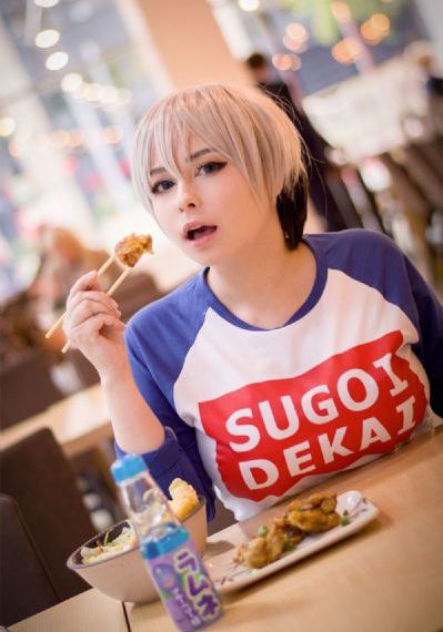 硬了怎么快速消下去_BD高清完整版未删减版在线观看_国产日韩欧美激情在线,精品久久久久久久,精品综合久久久久久久到那里,欧美激情一区二区三区视频,亚洲欧洲久久久精品,欧美亚洲激情在线,亚洲精品视频久久久,欧美日产欧美日产国产精品