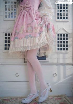 中日韩高清无码视频_国产字幕手机在线观看_国产日韩欧美激情在线,精品久久久久久久,精品综合久久久久久久到那里,欧美激情一区二区三区视频,亚洲欧洲久久久精品,欧美亚洲激情在线,亚洲精品视频久久久,欧美日产欧美日产国产精品