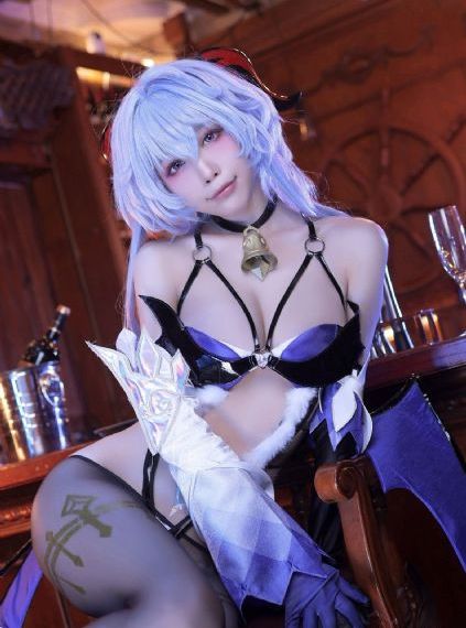 欧美亚洲日产综合新_a天堂最新版动漫在线观看_国产日韩欧美激情在线,精品久久久久久久,精品综合久久久久久久到那里,欧美激情一区二区三区视频,亚洲欧洲久久久精品,欧美亚洲激情在线,亚洲精品视频久久久,欧美日产欧美日产国产精品