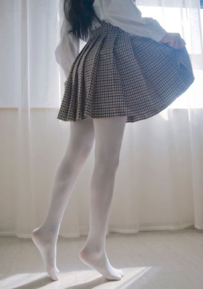 66精品综合高清_高清预告神马在线观看_国产日韩欧美激情在线,精品久久久久久久,精品综合久久久久久久到那里,欧美激情一区二区三区视频,亚洲欧洲久久久精品,欧美亚洲激情在线,亚洲精品视频久久久,欧美日产欧美日产国产精品