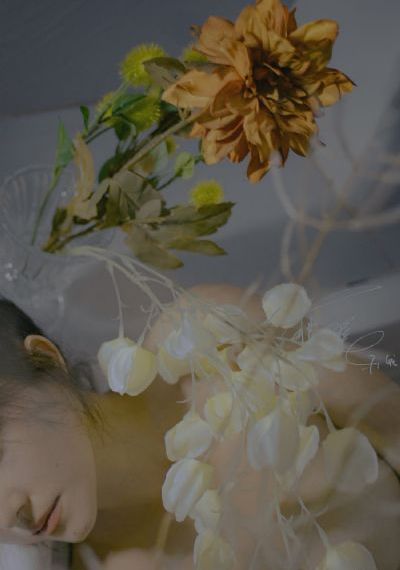 都能在京广航影视找到_免费追剧免费观看视频中文_国产日韩欧美激情在线,精品久久久久久久,精品综合久久久久久久到那里,欧美激情一区二区三区视频,亚洲欧洲久久久精品,欧美亚洲激情在线,亚洲精品视频久久久,欧美日产欧美日产国产精品