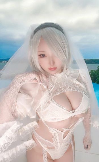 成人色极品视频不雅视频milf_手机影院独家试爱免费观看视频_国产日韩欧美激情在线,精品久久久久久久,精品综合久久久久久久到那里,欧美激情一区二区三区视频,亚洲欧洲久久久精品,欧美亚洲激情在线,亚洲精品视频久久久,欧美日产欧美日产国产精品