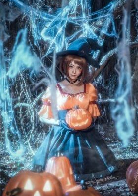 黑丝性感女仆脱衣等你后入1_BD中字迅雷手机免费观看_国产日韩欧美激情在线,精品久久久久久久,精品综合久久久久久久到那里,欧美激情一区二区三区视频,亚洲欧洲久久久精品,欧美亚洲激情在线,亚洲精品视频久久久,欧美日产欧美日产国产精品