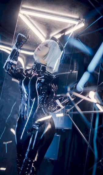 中文aⅴ在线高清不卡观看_最新国产剧免费手机观看_国产日韩欧美激情在线,精品久久久久久久,精品综合久久久久久久到那里,欧美激情一区二区三区视频,亚洲欧洲久久久精品,欧美亚洲激情在线,亚洲精品视频久久久,欧美日产欧美日产国产精品