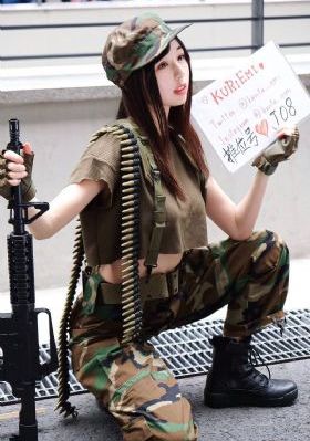 黑人狂躁日本少妇在线观_2020国语国产在线观看_国产日韩欧美激情在线,精品久久久久久久,精品综合久久久久久久到那里,欧美激情一区二区三区视频,亚洲欧洲久久久精品,欧美亚洲激情在线,亚洲精品视频久久久,欧美日产欧美日产国产精品