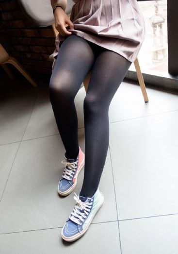 青青河边草高清观看_4K高清普通话在线观看_国产日韩欧美激情在线,精品久久久久久久,精品综合久久久久久久到那里,欧美激情一区二区三区视频,亚洲欧洲久久久精品,欧美亚洲激情在线,亚洲精品视频久久久,欧美日产欧美日产国产精品