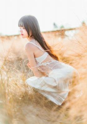 内射高潮h_1080P超清完整版观看_国产日韩欧美激情在线,精品久久久久久久,精品综合久久久久久久到那里,欧美激情一区二区三区视频,亚洲欧洲久久久精品,欧美亚洲激情在线,亚洲精品视频久久久,欧美日产欧美日产国产精品