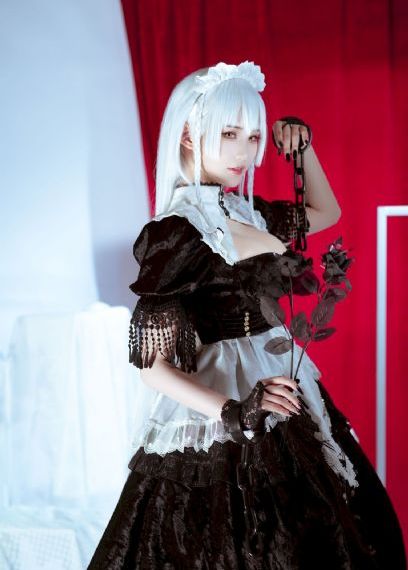 农村熟妇乱子伦拍拍视频_电影天堂HD高清在线观看_国产日韩欧美激情在线,精品久久久久久久,精品综合久久久久久久到那里,欧美激情一区二区三区视频,亚洲欧洲久久久精品,欧美亚洲激情在线,亚洲精品视频久久久,欧美日产欧美日产国产精品