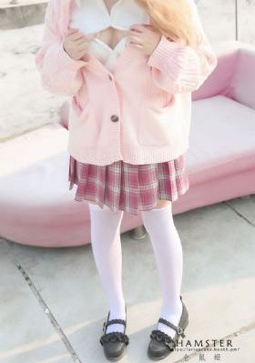 奇米333_琪琪电影西瓜视频在线观看_国产日韩欧美激情在线,精品久久久久久久,精品综合久久久久久久到那里,欧美激情一区二区三区视频,亚洲欧洲久久久精品,欧美亚洲激情在线,亚洲精品视频久久久,欧美日产欧美日产国产精品