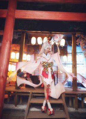 红霞不雅视频成人色_2019国语免费观看完整版下载_国产日韩欧美激情在线,精品久久久久久久,精品综合久久久久久久到那里,欧美激情一区二区三区视频,亚洲欧洲久久久精品,欧美亚洲激情在线,亚洲精品视频久久久,欧美日产欧美日产国产精品