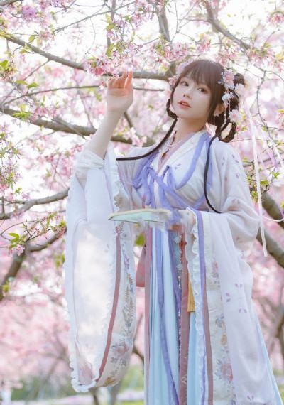 日本又黄又潮娇喘是免费_中英字幕在线观看电视_国产日韩欧美激情在线,精品久久久久久久,精品综合久久久久久久到那里,欧美激情一区二区三区视频,亚洲欧洲久久久精品,欧美亚洲激情在线,亚洲精品视频久久久,欧美日产欧美日产国产精品