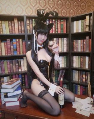 最新欧美三级合集在线观看_完整版高清手机免费观看完整_国产日韩欧美激情在线,精品久久久久久久,精品综合久久久久久久到那里,欧美激情一区二区三区视频,亚洲欧洲久久久精品,欧美亚洲激情在线,亚洲精品视频久久久,欧美日产欧美日产国产精品