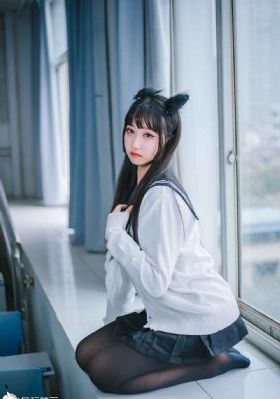 在线播放无码字幕亚洲_国语自产独家试爱免费观看视频_国产日韩欧美激情在线,精品久久久久久久,精品综合久久久久久久到那里,欧美激情一区二区三区视频,亚洲欧洲久久久精品,欧美亚洲激情在线,亚洲精品视频久久久,欧美日产欧美日产国产精品