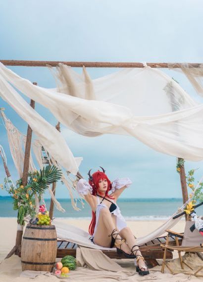 中文字幕日韩人妻不卡一区_BD未删减版在线观看_国产日韩欧美激情在线,精品久久久久久久,精品综合久久久久久久到那里,欧美激情一区二区三区视频,亚洲欧洲久久久精品,欧美亚洲激情在线,亚洲精品视频久久久,欧美日产欧美日产国产精品