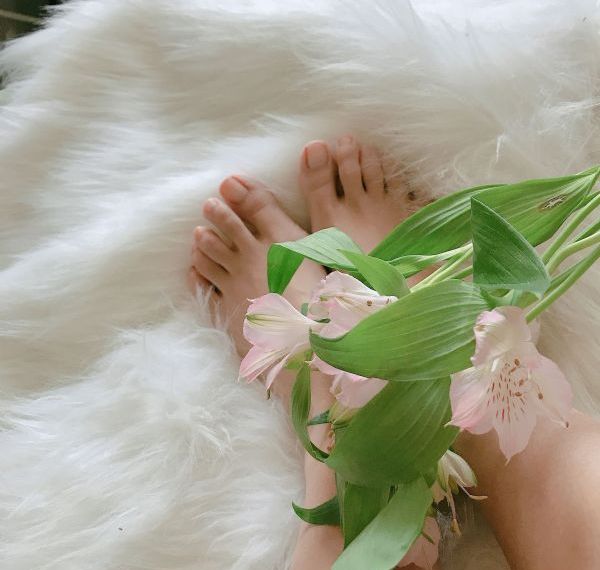 女人被黑人躁得好爽免费_百度影音完整视频观看_国产日韩欧美激情在线,精品久久久久久久,精品综合久久久久久久到那里,欧美激情一区二区三区视频,亚洲欧洲久久久精品,欧美亚洲激情在线,亚洲精品视频久久久,欧美日产欧美日产国产精品