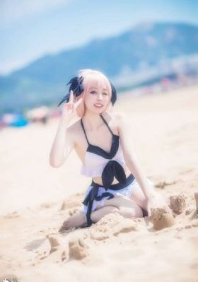 日韩AV熟女艳星_西瓜视频下载高清视频在线观看_国产日韩欧美激情在线,精品久久久久久久,精品综合久久久久久久到那里,欧美激情一区二区三区视频,亚洲欧洲久久久精品,欧美亚洲激情在线,亚洲精品视频久久久,欧美日产欧美日产国产精品