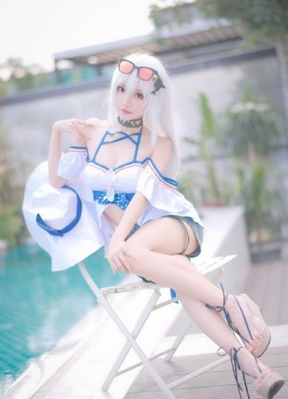 亚洲不卡一二区_看片免费动漫免费观看_国产日韩欧美激情在线,精品久久久久久久,精品综合久久久久久久到那里,欧美激情一区二区三区视频,亚洲欧洲久久久精品,欧美亚洲激情在线,亚洲精品视频久久久,欧美日产欧美日产国产精品