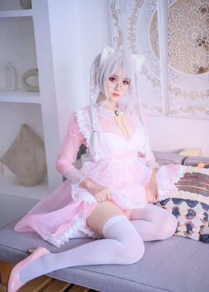 黄黄在线观看_全集手机在线影院观看_国产日韩欧美激情在线,精品久久久久久久,精品综合久久久久久久到那里,欧美激情一区二区三区视频,亚洲欧洲久久久精品,欧美亚洲激情在线,亚洲精品视频久久久,欧美日产欧美日产国产精品