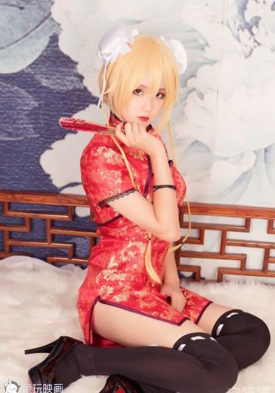 小仙女福利视频导航_花絮手机免费观看完整_国产日韩欧美激情在线,精品久久久久久久,精品综合久久久久久久到那里,欧美激情一区二区三区视频,亚洲欧洲久久久精品,欧美亚洲激情在线,亚洲精品视频久久久,欧美日产欧美日产国产精品