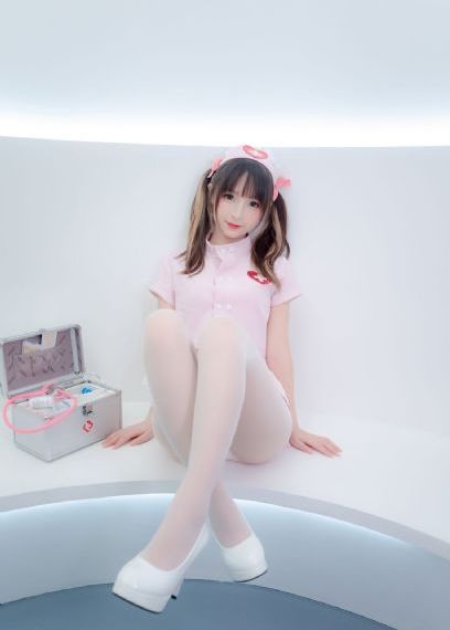 草莓视频星辰影院_迅雷下载高清免费观看在线_国产日韩欧美激情在线,精品久久久久久久,精品综合久久久久久久到那里,欧美激情一区二区三区视频,亚洲欧洲久久久精品,欧美亚洲激情在线,亚洲精品视频久久久,欧美日产欧美日产国产精品