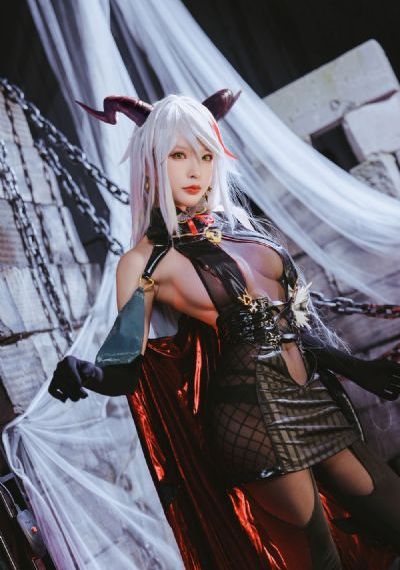 久久综合伊人色香五月精品_最近手机超清在线观看_国产日韩欧美激情在线,精品久久久久久久,精品综合久久久久久久到那里,欧美激情一区二区三区视频,亚洲欧洲久久久精品,欧美亚洲激情在线,亚洲精品视频久久久,欧美日产欧美日产国产精品