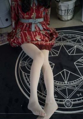 电影《为您》_吉吉影院电影在线观看_国产日韩欧美激情在线,精品久久久久久久,精品综合久久久久久久到那里,欧美激情一区二区三区视频,亚洲欧洲久久久精品,欧美亚洲激情在线,亚洲精品视频久久久,欧美日产欧美日产国产精品