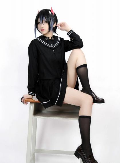 成年人在线视频第一页_蓝光原盘欧美在线观看_国产日韩欧美激情在线,精品久久久久久久,精品综合久久久久久久到那里,欧美激情一区二区三区视频,亚洲欧洲久久久精品,欧美亚洲激情在线,亚洲精品视频久久久,欧美日产欧美日产国产精品