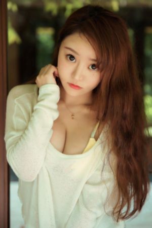 国产在线午夜飘花伦理_国产字幕免费观看最新_国产日韩欧美激情在线,精品久久久久久久,精品综合久久久久久久到那里,欧美激情一区二区三区视频,亚洲欧洲久久久精品,欧美亚洲激情在线,亚洲精品视频久久久,欧美日产欧美日产国产精品