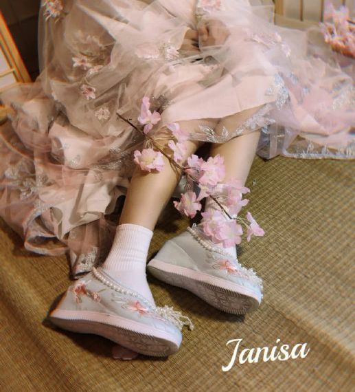 老虎多少元一只_详情全集在线观看播放_国产日韩欧美激情在线,精品久久久久久久,精品综合久久久久久久到那里,欧美激情一区二区三区视频,亚洲欧洲久久久精品,欧美亚洲激情在线,亚洲精品视频久久久,欧美日产欧美日产国产精品