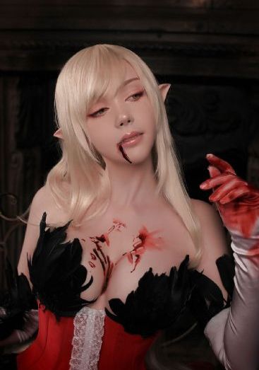 成熟亚洲人女同志在线观看_高清BD完整免费观看完整版下载_国产日韩欧美激情在线,精品久久久久久久,精品综合久久久久久久到那里,欧美激情一区二区三区视频,亚洲欧洲久久久精品,欧美亚洲激情在线,亚洲精品视频久久久,欧美日产欧美日产国产精品