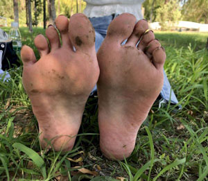 欧美日韩人妻中文视频一区_韩剧高清全集在线观看_国产日韩欧美激情在线,精品久久久久久久,精品综合久久久久久久到那里,欧美激情一区二区三区视频,亚洲欧洲久久久精品,欧美亚洲激情在线,亚洲精品视频久久久,欧美日产欧美日产国产精品