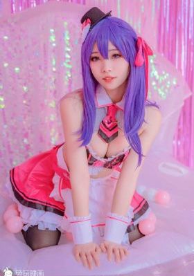 136导航fldh福利视频微拍_BD高清国语版在线视频观看_国产日韩欧美激情在线,精品久久久久久久,精品综合久久久久久久到那里,欧美激情一区二区三区视频,亚洲欧洲久久久精品,欧美亚洲激情在线,亚洲精品视频久久久,欧美日产欧美日产国产精品