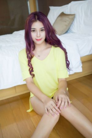 国产香蕉97碰碰久久人人应用介绍_迅雷电影西瓜视频免费观看_国产日韩欧美激情在线,精品久久久久久久,精品综合久久久久久久到那里,欧美激情一区二区三区视频,亚洲欧洲久久久精品,欧美亚洲激情在线,亚洲精品视频久久久,欧美日产欧美日产国产精品