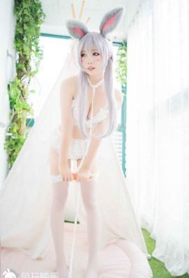 日本中文字幕新视频一区_韩剧高清韩国电影在线观看_国产日韩欧美激情在线,精品久久久久久久,精品综合久久久久久久到那里,欧美激情一区二区三区视频,亚洲欧洲久久久精品,欧美亚洲激情在线,亚洲精品视频久久久,欧美日产欧美日产国产精品