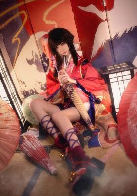 国产强推不愿意在线观看_最新国产免费观看超清_国产日韩欧美激情在线,精品久久久久久久,精品综合久久久久久久到那里,欧美激情一区二区三区视频,亚洲欧洲久久久精品,欧美亚洲激情在线,亚洲精品视频久久久,欧美日产欧美日产国产精品