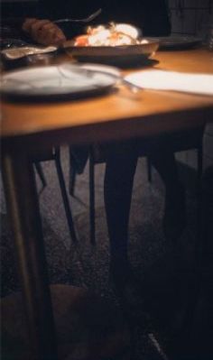 日本视频成人大全下载地址_百度影院日韩在线观看_国产日韩欧美激情在线,精品久久久久久久,精品综合久久久久久久到那里,欧美激情一区二区三区视频,亚洲欧洲久久久精品,欧美亚洲激情在线,亚洲精品视频久久久,欧美日产欧美日产国产精品