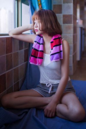 久久国产福利_免费点播免费国语在线观看_国产日韩欧美激情在线,精品久久久久久久,精品综合久久久久久久到那里,欧美激情一区二区三区视频,亚洲欧洲久久久精品,欧美亚洲激情在线,亚洲精品视频久久久,欧美日产欧美日产国产精品