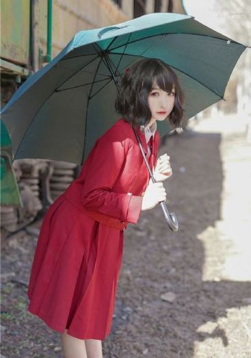 四个少爷的禁脔性奴H_158分钟完整版迅雷手机免费观看_国产日韩欧美激情在线,精品久久久久久久,精品综合久久久久久久到那里,欧美激情一区二区三区视频,亚洲欧洲久久久精品,欧美亚洲激情在线,亚洲精品视频久久久,欧美日产欧美日产国产精品